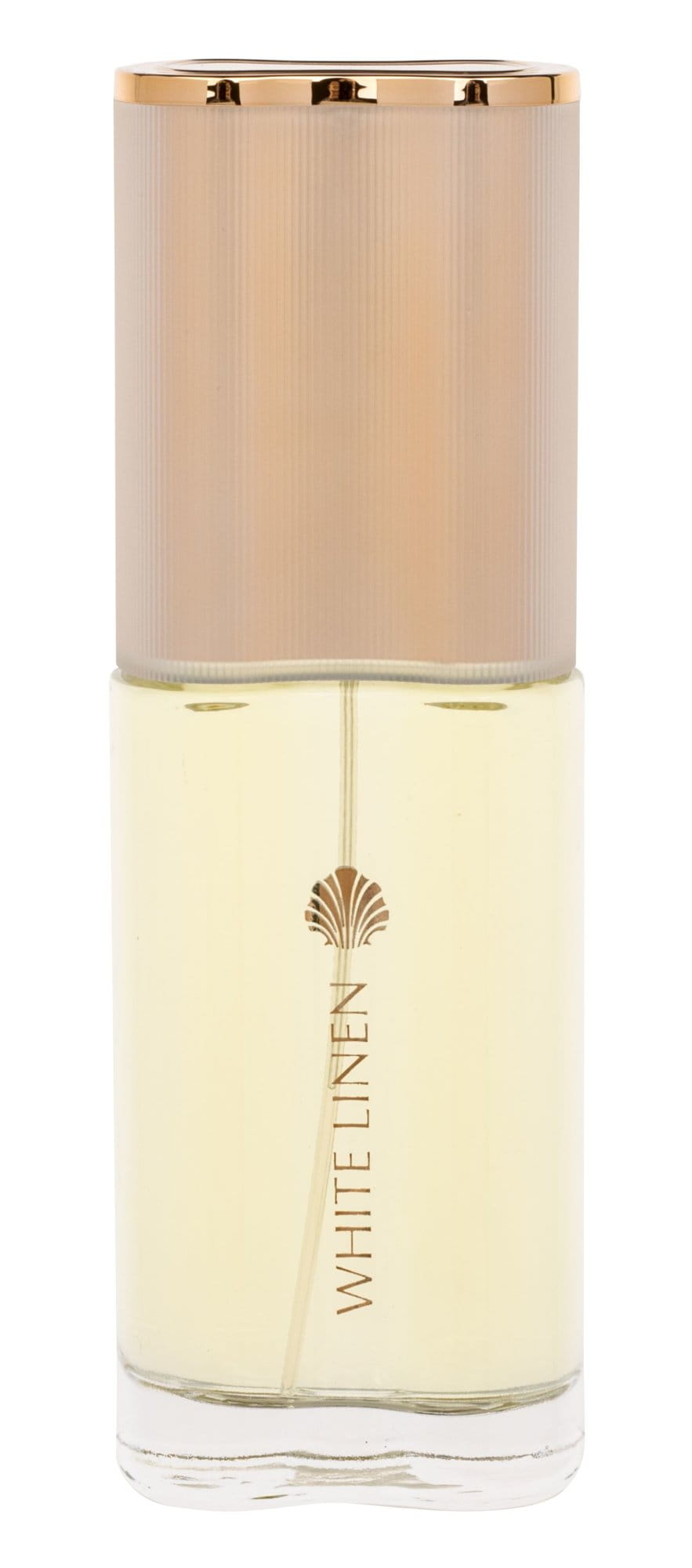 Estée Lauder White Linen W Woda perfumowana 60ml-281009